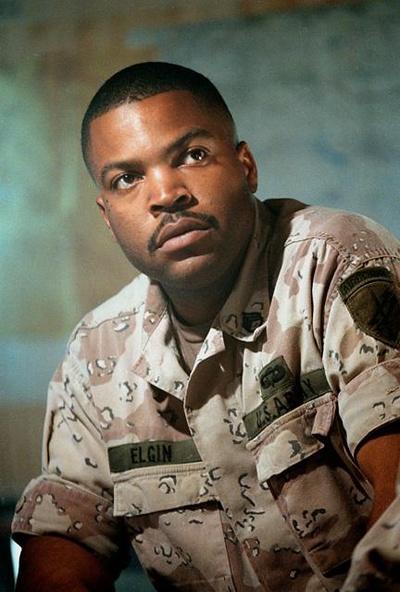 夺金三王剧照的剧照