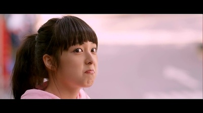 天国的孩子们剧照的剧照