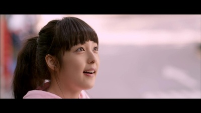 天国的孩子们剧照的剧照