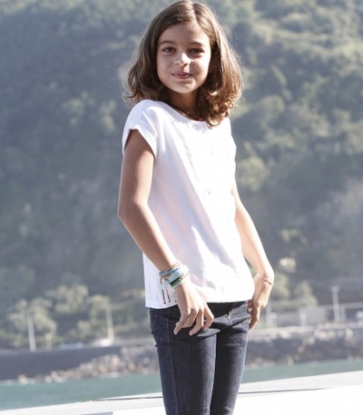 白雪公主斗牛记剧照的剧照