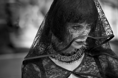 白雪公主斗牛记剧照的剧照