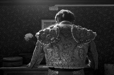 白雪公主斗牛记剧照的剧照