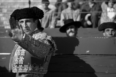 白雪公主斗牛记剧照的剧照