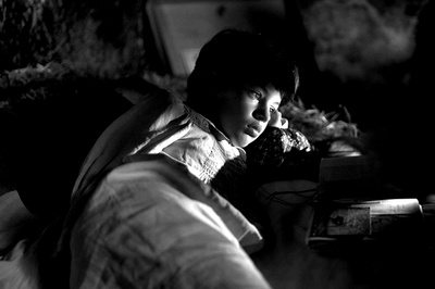 白雪公主斗牛记剧照的剧照