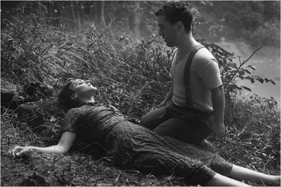 白雪公主斗牛记剧照的剧照