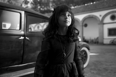 白雪公主斗牛记剧照的剧照