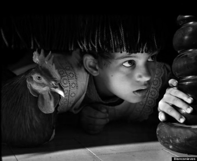 白雪公主斗牛记剧照的剧照