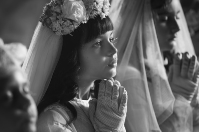 白雪公主斗牛记剧照的剧照