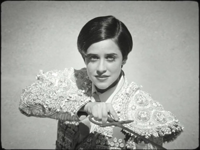 白雪公主斗牛记剧照的剧照