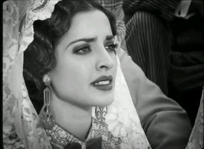 白雪公主斗牛记剧照的剧照