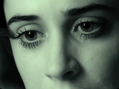 白雪公主斗牛记剧照的剧照