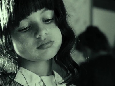 白雪公主斗牛记剧照的剧照