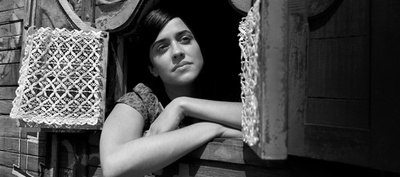 白雪公主斗牛记剧照的剧照