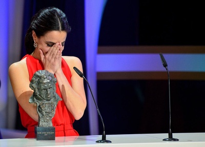 白雪公主斗牛记剧照的剧照