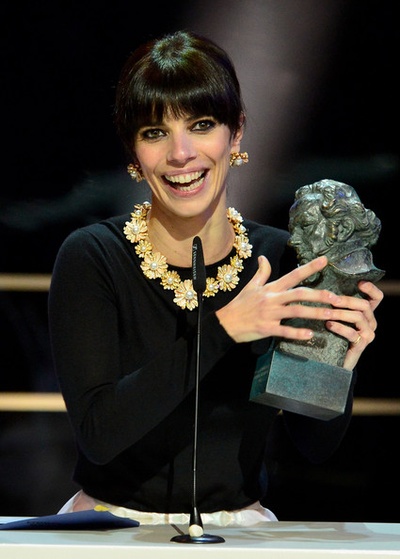 白雪公主斗牛记剧照的剧照