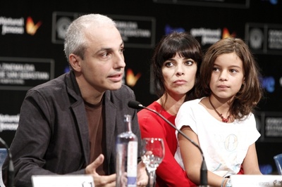 白雪公主斗牛记剧照的剧照