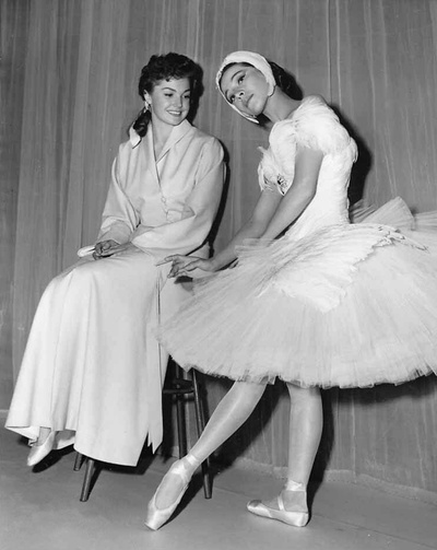 出水芙蓉剧照的剧照