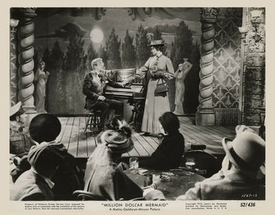 出水芙蓉剧照的剧照