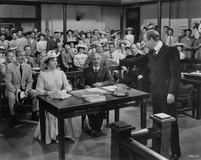 出水芙蓉剧照的剧照