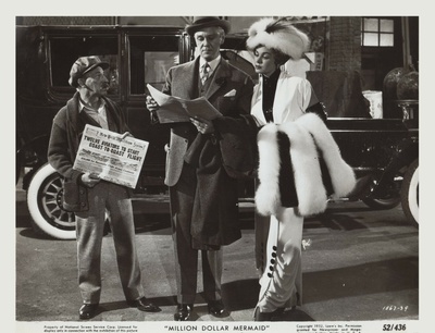 出水芙蓉剧照的剧照