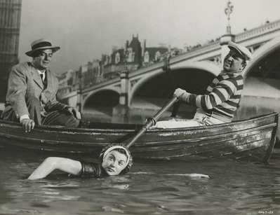 出水芙蓉剧照的剧照