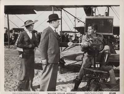 出水芙蓉剧照的剧照