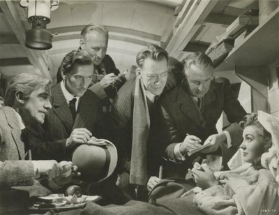 出水芙蓉剧照的剧照