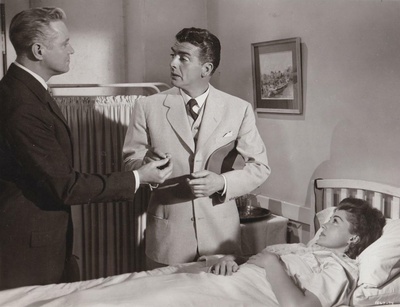 出水芙蓉剧照的剧照