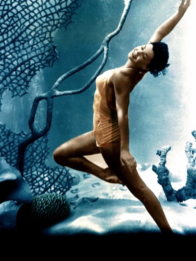 出水芙蓉剧照的剧照