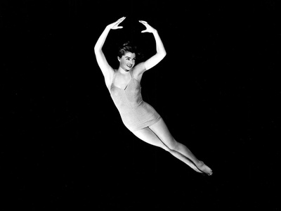 出水芙蓉剧照的剧照