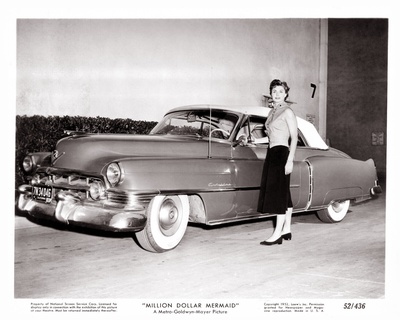 出水芙蓉剧照的剧照