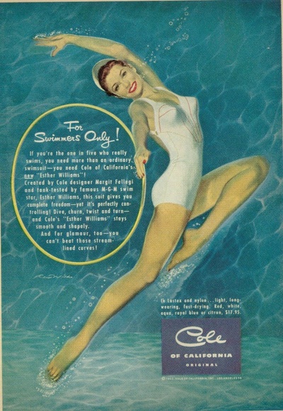 出水芙蓉剧照的剧照