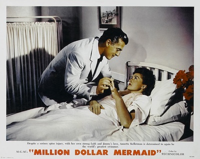 出水芙蓉剧照的剧照