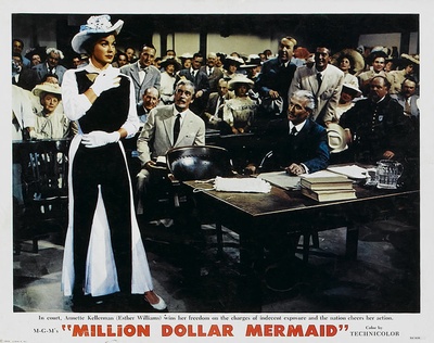 出水芙蓉剧照的剧照