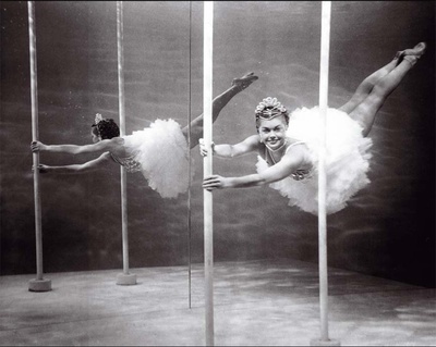 出水芙蓉剧照的剧照