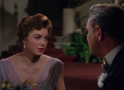 出水芙蓉剧照的剧照