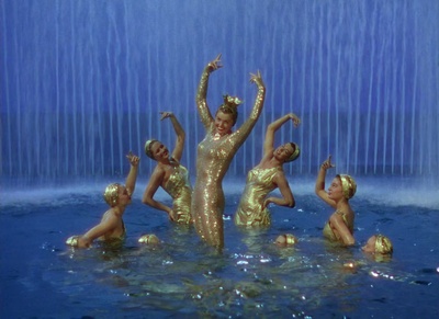 出水芙蓉剧照的剧照