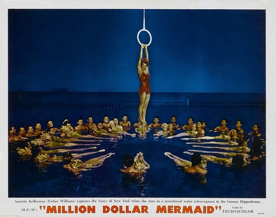 出水芙蓉剧照的剧照