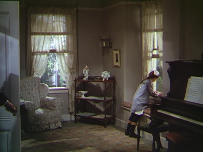 出水芙蓉剧照的剧照