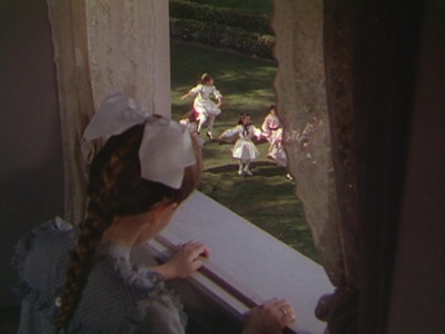 出水芙蓉剧照的剧照