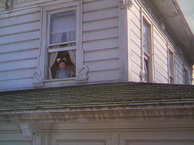 出水芙蓉剧照的剧照