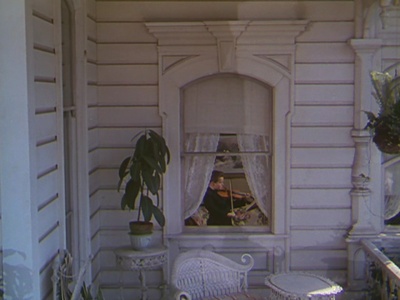 出水芙蓉剧照的剧照