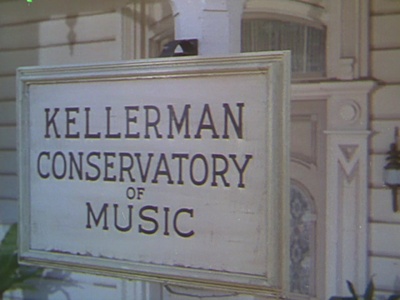 出水芙蓉剧照的剧照