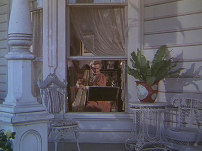 出水芙蓉剧照的剧照