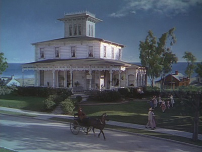 出水芙蓉剧照的剧照