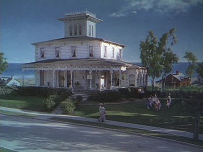 出水芙蓉剧照的剧照