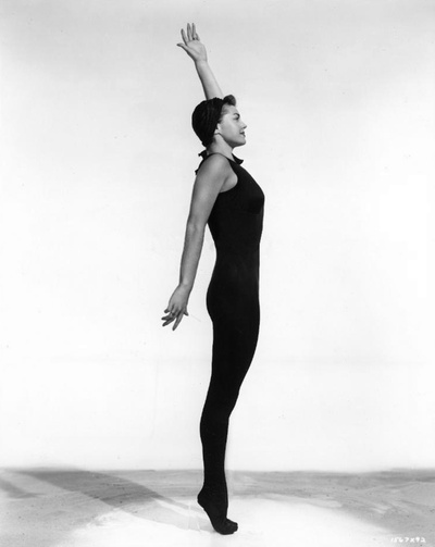 出水芙蓉剧照的剧照