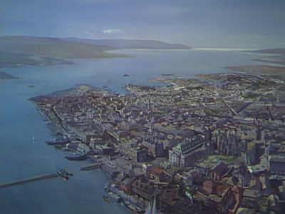 出水芙蓉剧照的剧照