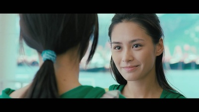 出水芙蓉剧照的剧照