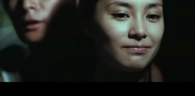 出水芙蓉剧照的剧照